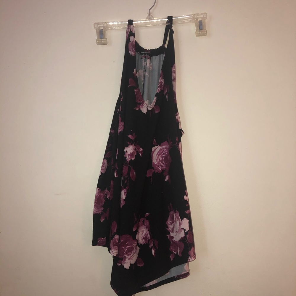 Workplace Blouse